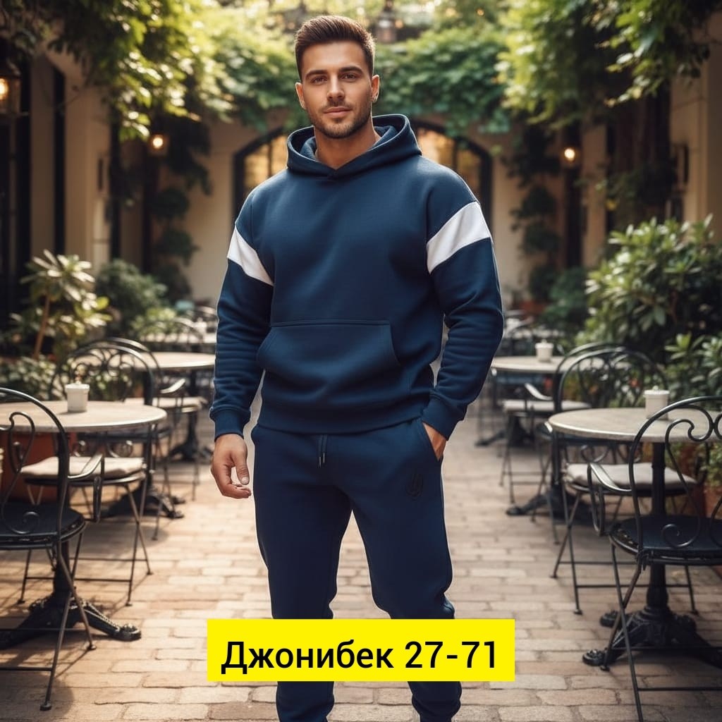 спортивный костюм мужской на флисе,костюм спортивный,мужские спортивные костюмы,спортивный костюм мужской с начесом,костюм