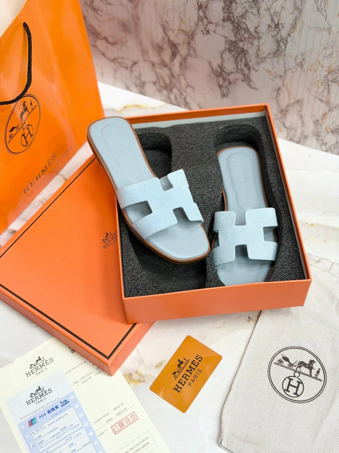 шлепки эрмес,шлепки hermes женские,шлепанцы hermes,шлепки hermes,шлепки гермес женские