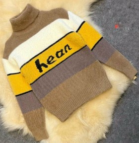 Кофта