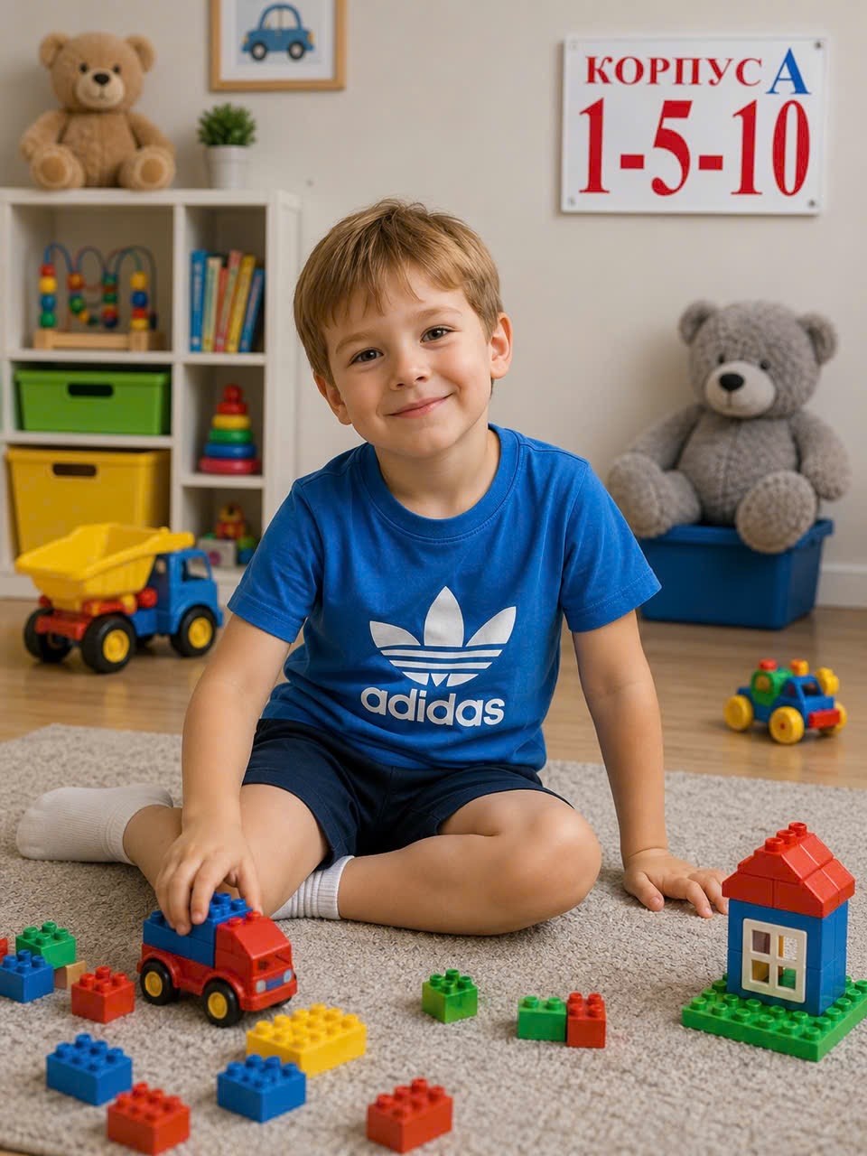 adidas originals adidas,adidas original,детская футболка adidas originals,футболка adidas originals trefoil,adidas trefoil