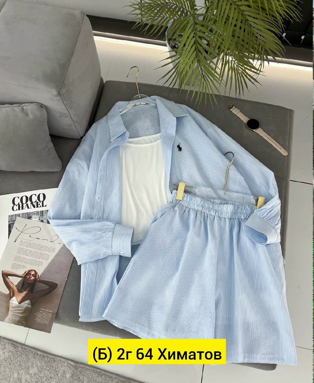 рубашка polo ralph lauren,женская рубашка,женские блузки и рубашки,рубашка хлопок,рубашка в полоску