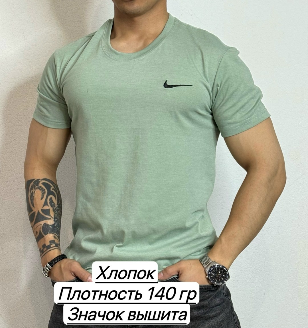 мужская футболка белая,футболки для мужчин,мужская футболка,футболки белые,футболка