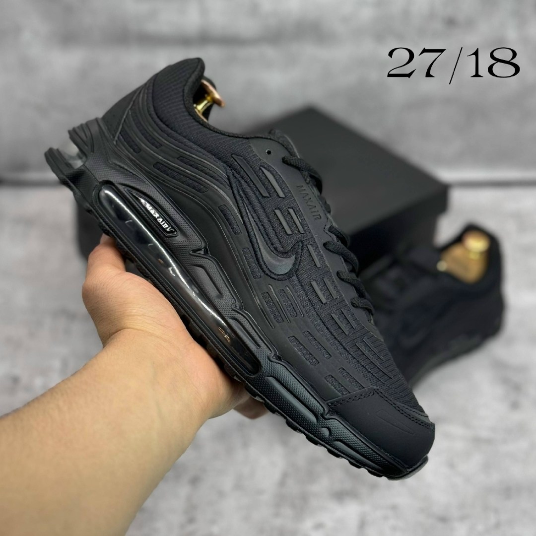 кроссовки мужские nike air max,кроссовки,кроссовки nike,кроссовки мужские nike,кроссовки nike tn air max plus