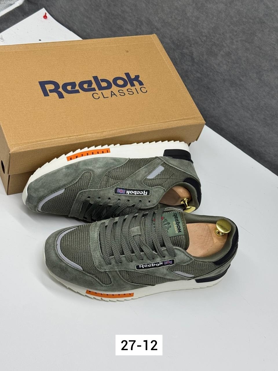 кроссовки мужские reebok,кроссовки мужские reebok classic,кроссовки reebok classic,кроссовки reebok,кроссовки reebok classic leather