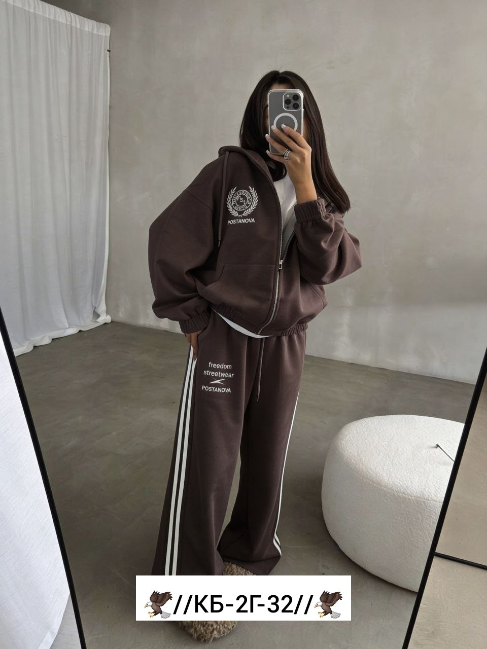 спортивные костюм,женские спортивные костюмы,спортивный костюм oversize,спортивные костюмы ,костюм женский