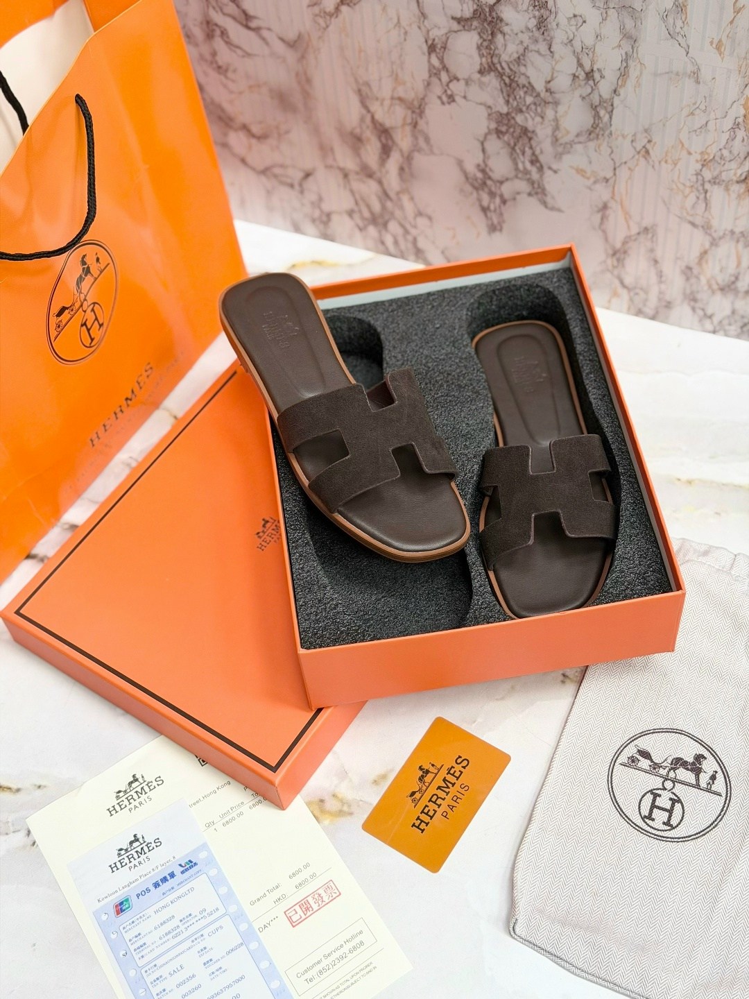 шлепки эрмес,шлепки hermes женские,шлепанцы hermes,шлепки hermes,шлепки гермес женские
