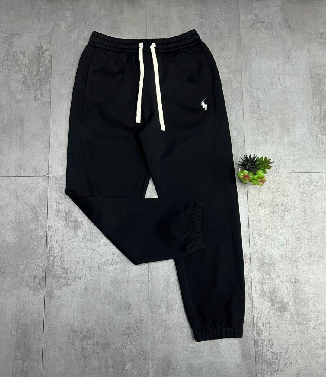 спортивные штаны polo ralph lauren,спортивные штаны для мужчин хлопок,мужские брюки спортивные,мужские спортивные штаны,спортивные штаны
