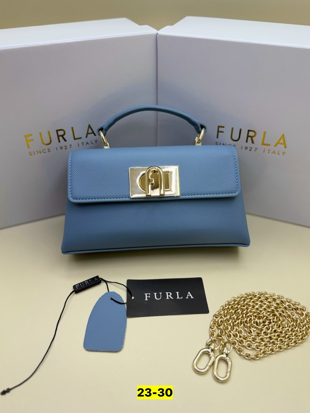женская сумка furla,сумка furla,сумка,женская сумка,сумка фурла