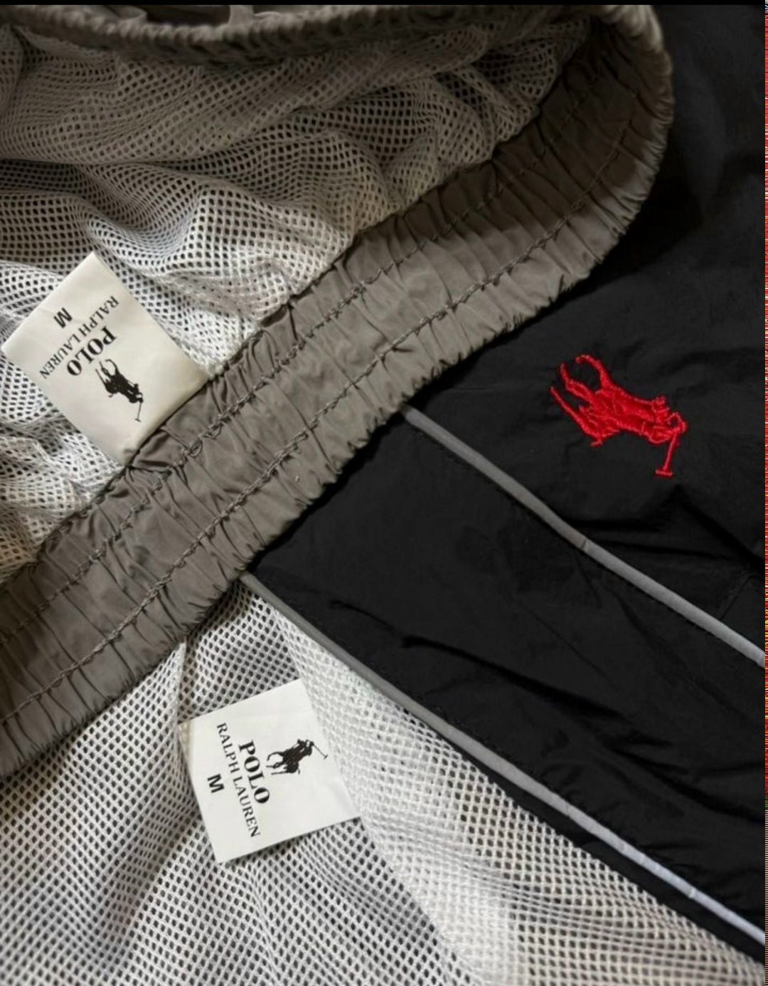 куртка polo ralph lauren,ветровка polo ralph lauren,polo ralph lauren jacket,ralph lauren jacket,polo ralph lauren polo