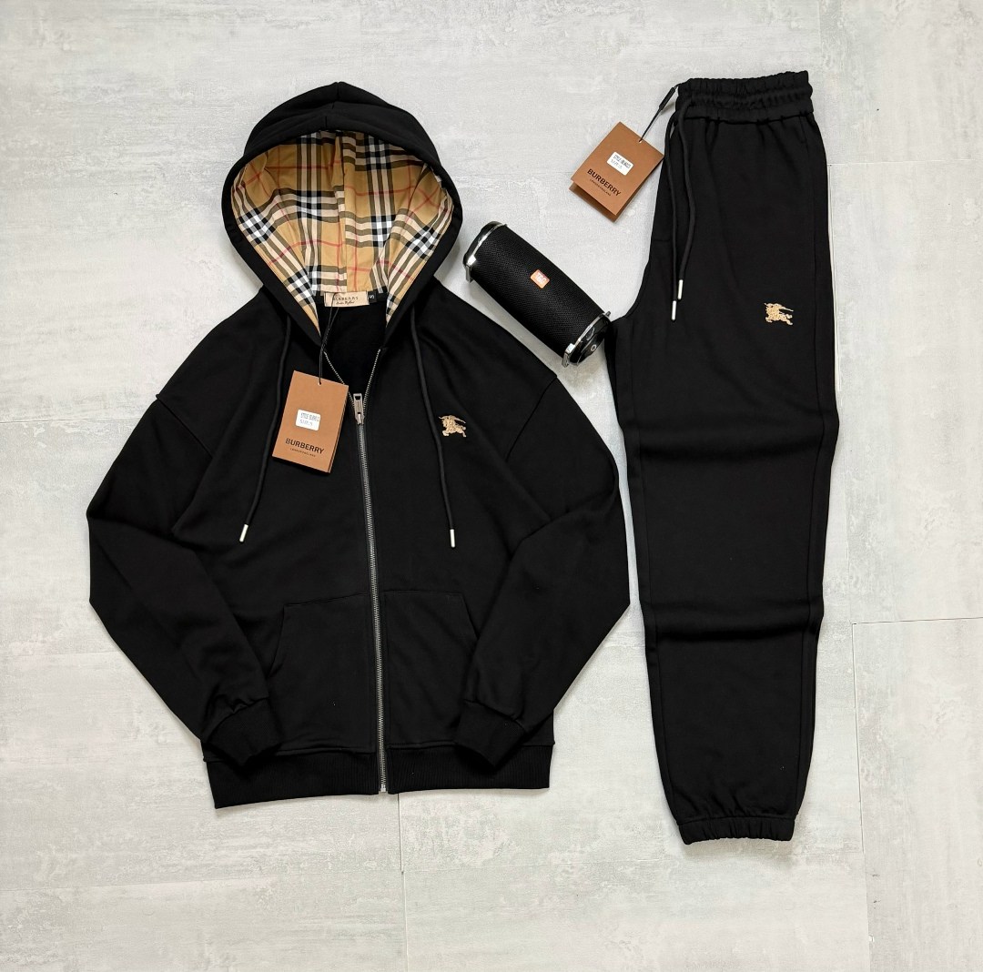 зип худи burberry,zip hoodie burberry grey vintage,спортивный костюм,худи барбери мужские