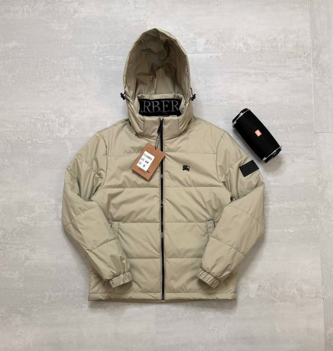 пуховик burberry мужской,куртки мужская зимняя,куртка,мужская куртка burberry,куртка зимняя