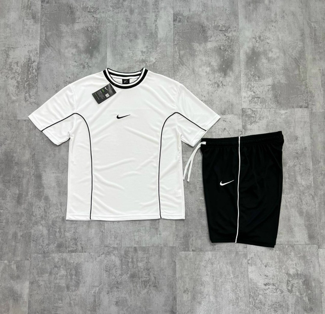 спортивный костюм nike,костюм nike мужской,комплект футболки,костюм nike,спортивные костюм