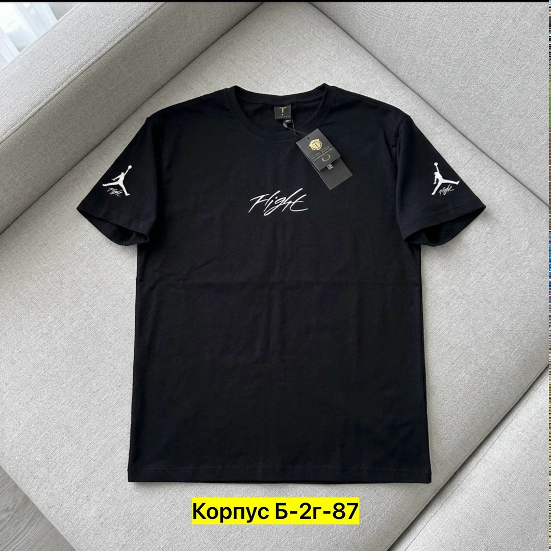 мужчина,красивая мужчина,мужская фотосессия,красивая парень,мужественные мужчины