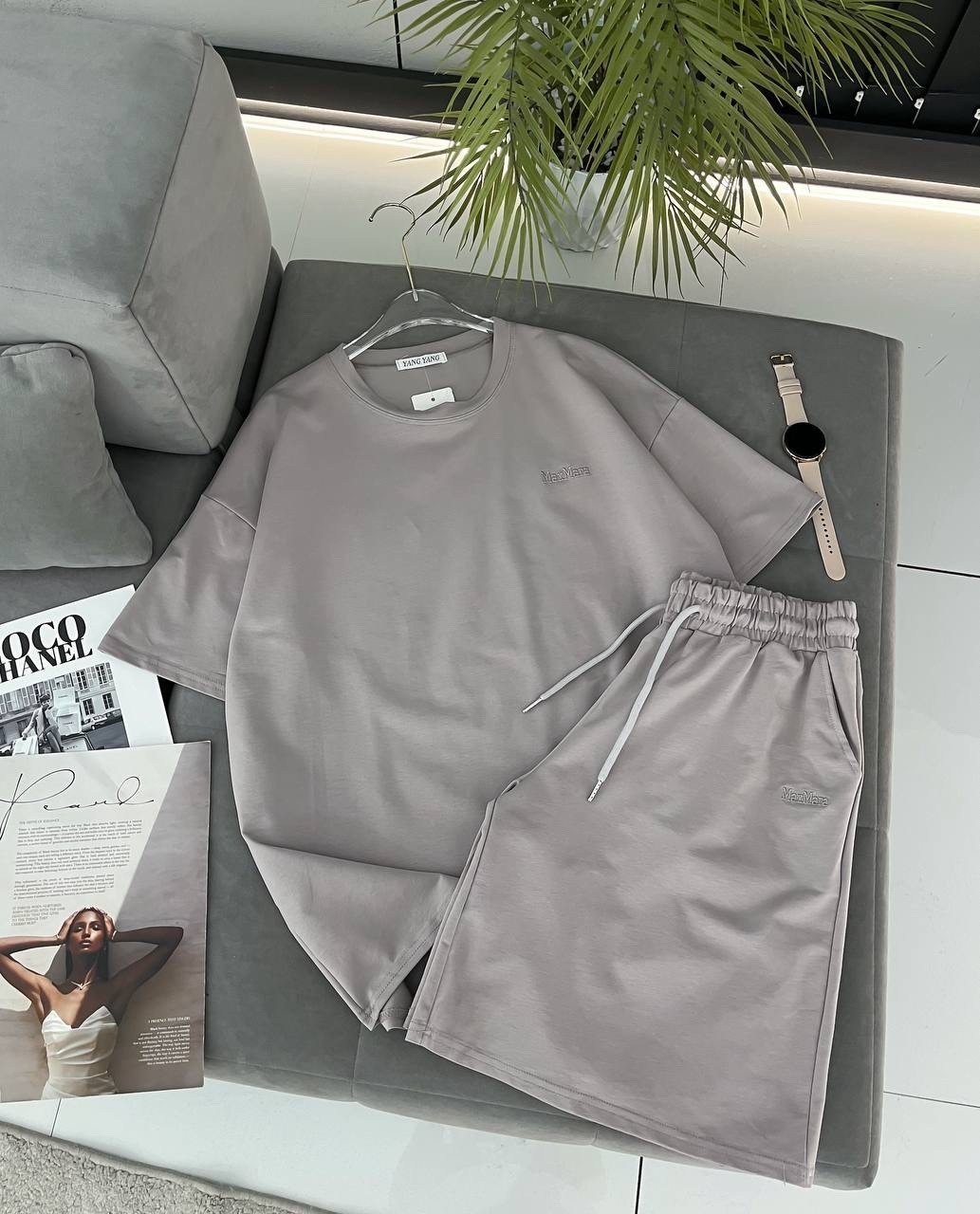 костюм женский,костюм оверсайз,мужские спортивные костюмы,костюм мужской,костюм с шортам