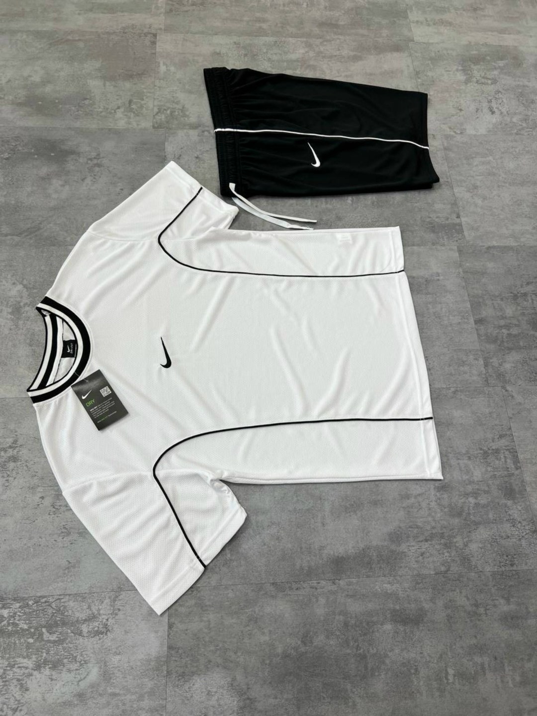 спортивный костюм nike,костюм nike мужской,комплект футболки,костюм nike,спортивные костюм