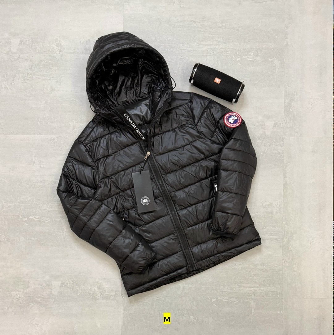 куртка легкий пуховик stone island серый,пуховик повседневный,куртка легкий пуховик stone island 40124 (3xl),легкий пуховик стон айленд,куртка-пуховик stone island