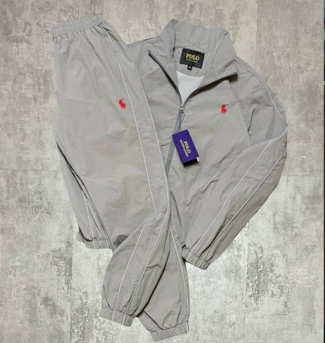 куртка polo ralph lauren,ветровка polo ralph lauren,polo ralph lauren jacket,ralph lauren jacket,polo ralph lauren polo