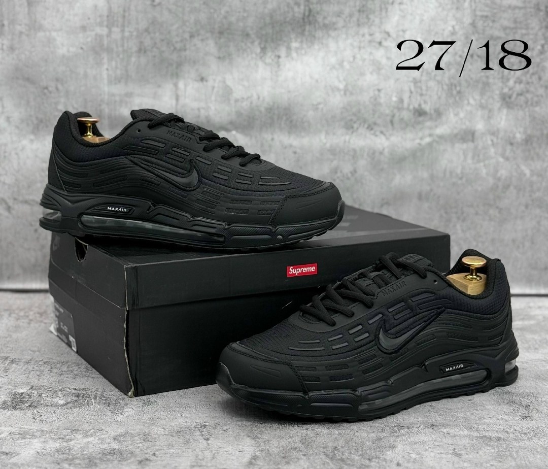 кроссовки мужские nike air max,кроссовки,кроссовки nike,кроссовки мужские nike,кроссовки nike tn air max plus