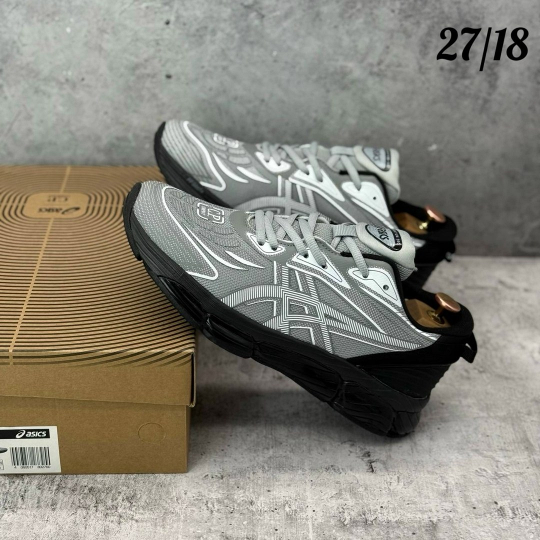 кроссовки мужской asics,кроссовки asics,кроссовки asics gel,кроссовки asics gel kahana 8,кроссовки асикс
