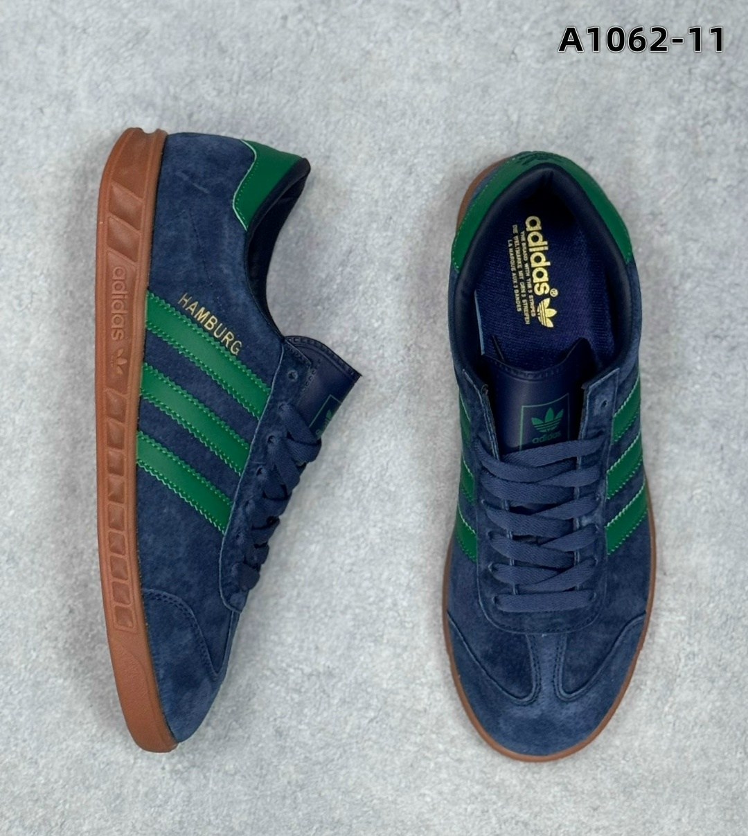 adidas hamburg,adidas originals hamburg,адидас мюнхен оригинал,адидас гамбург,adidas hamburg blue