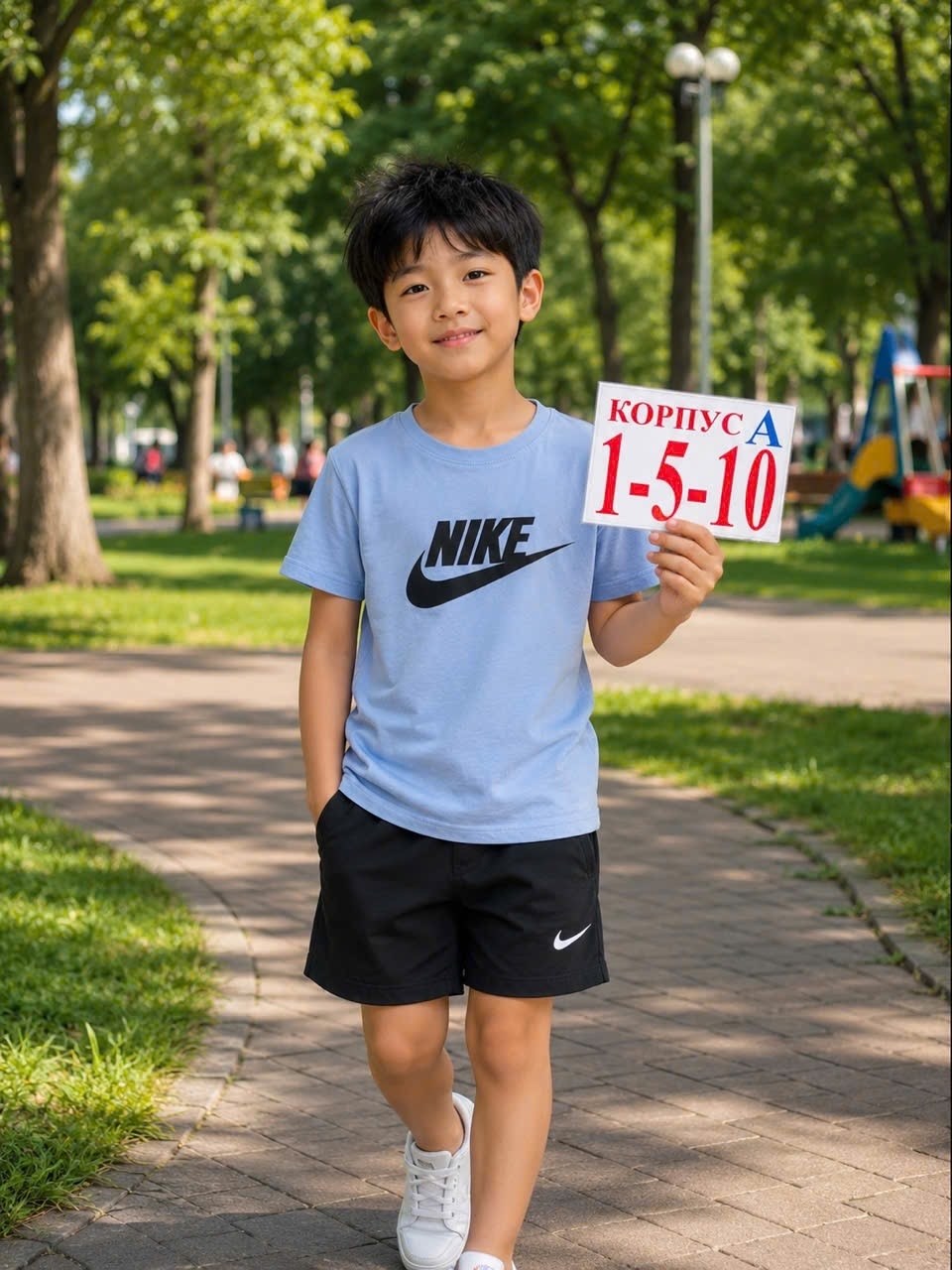 t shirt nike,футболки для мальчиков nike,детская футболка nike,для мальчиков nike,детская футболка