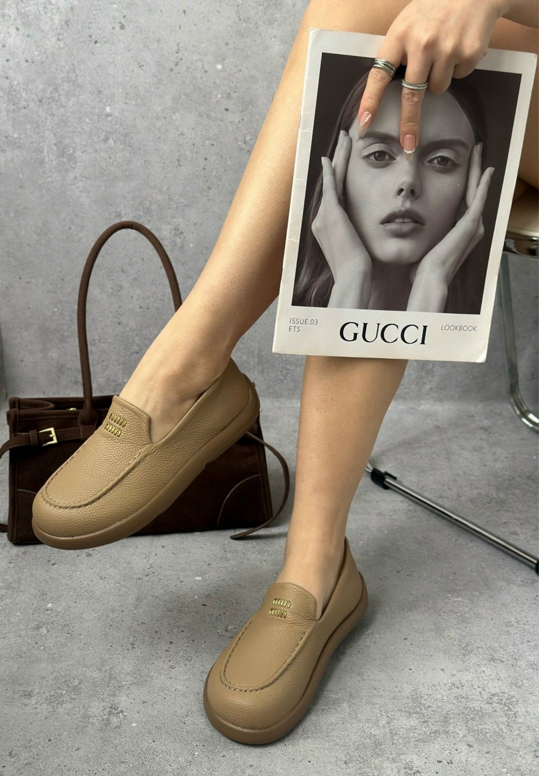 ,мокасины женские,chanel лоферы,женская ,лоферы женские