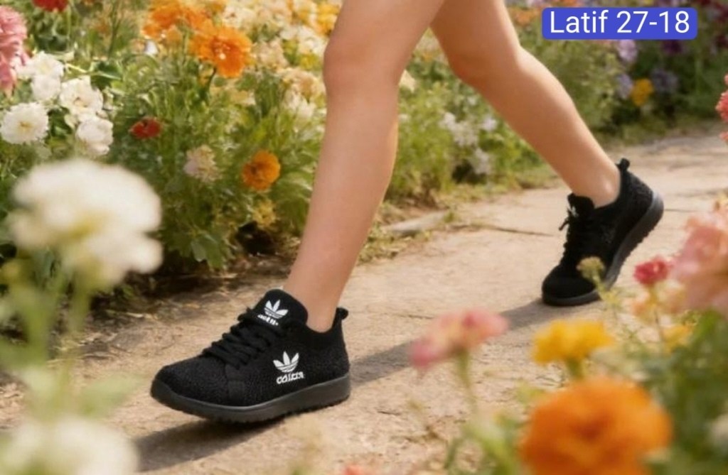 ,кроссовки адидас мужские летние черные,кроссовки adidas,кроссовки адидас,кроссовки текстиль