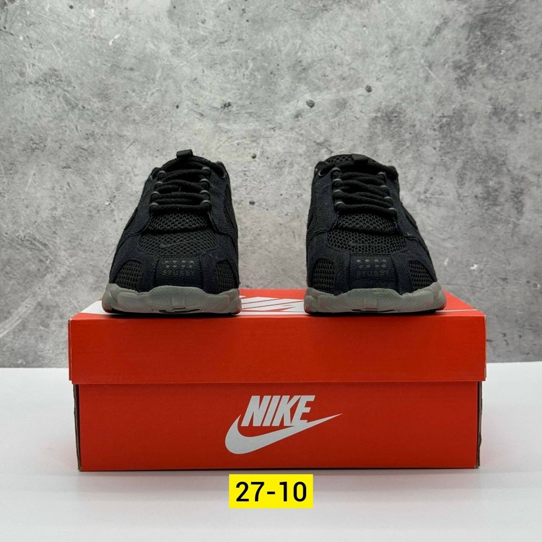 мужские кроссовки nike,кроссовки мужские nike air,nike air zoom spiridon cage 2 stussy,nike x stussy air zoom spiridon cage 2 black,кроссовки мужские nike air max plus