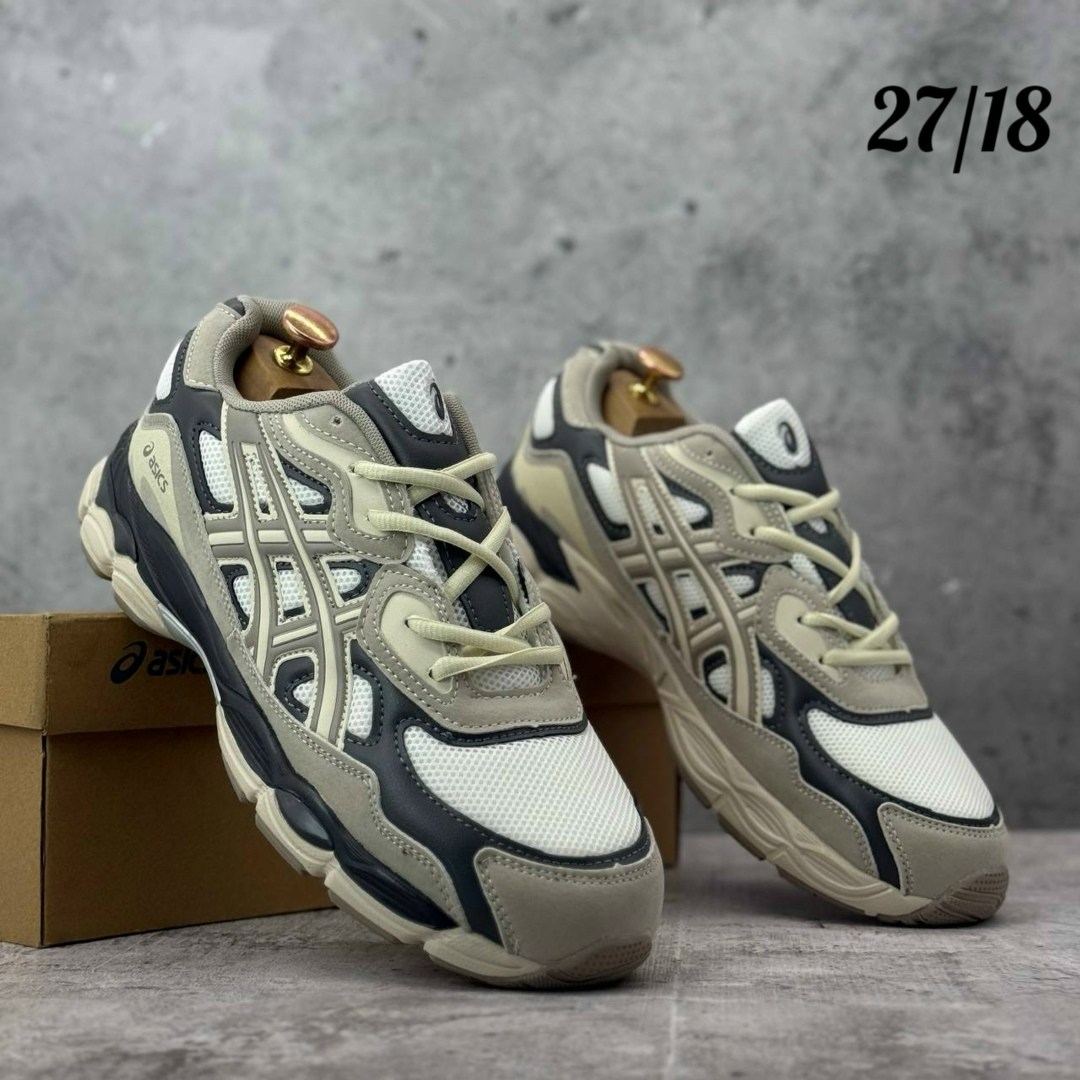 мужские кроссовки asics,кроссовки asics gel kahana 8,кроссовки asics gel,кроссовки asics,кроссовки asics gel nyc