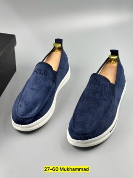 Лоферы