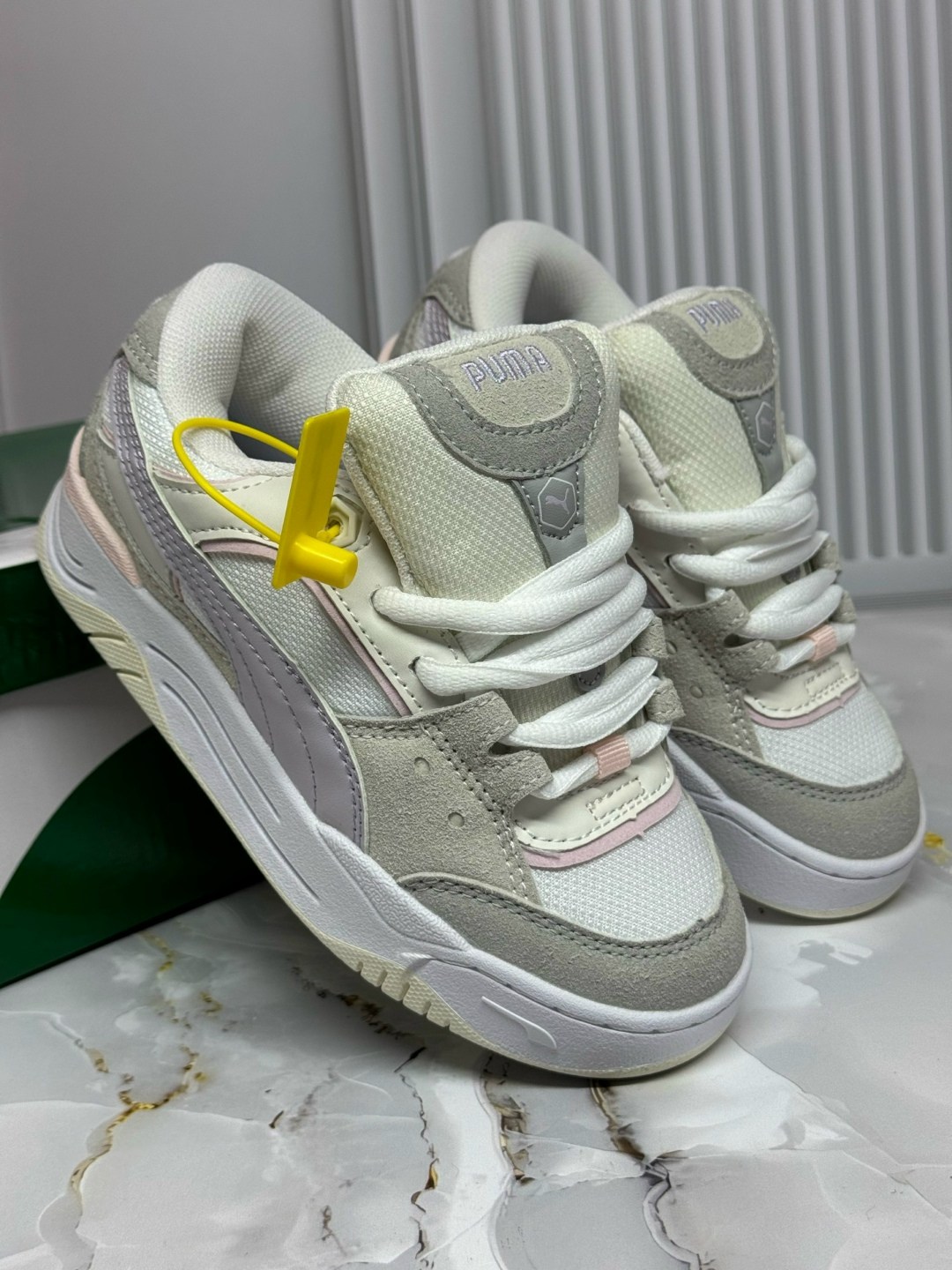 puma кроссовки,кроссовки puma 180,кроссовки,puma женские кроссовки,кроссовки подростковые