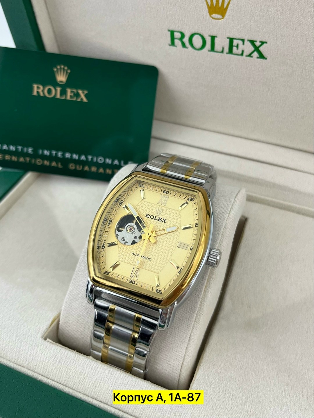 rolex oyster,rolex часы наручные,rolex часы наручные механические,часы для мужчин,часы наручные мужские rolex