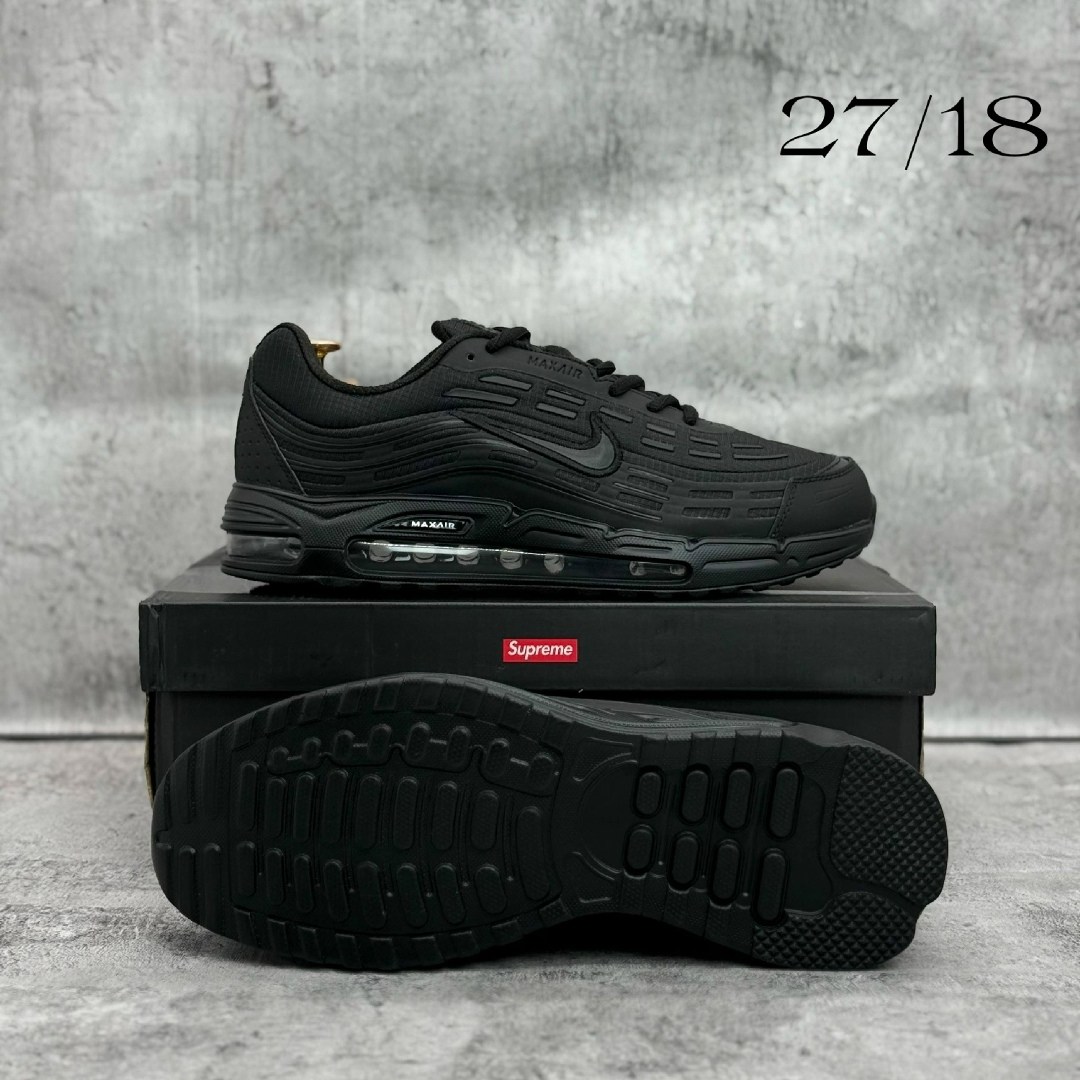 кроссовки мужские nike air max,кроссовки,кроссовки nike,кроссовки мужские nike,кроссовки nike tn air max plus