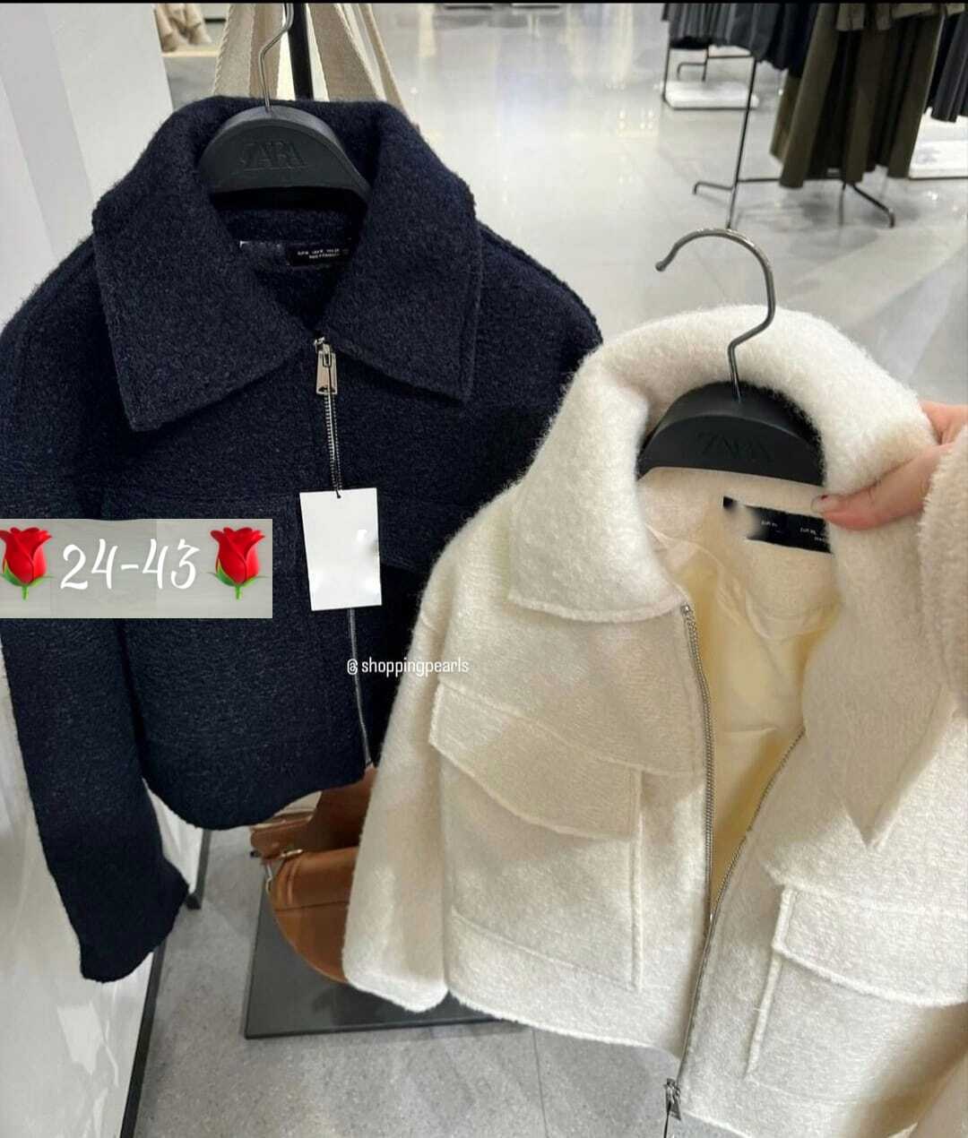 куртка женская,короткая куртка из букле zara серый,шерстяная куртка,куртка пальто,женская демисезонная куртка