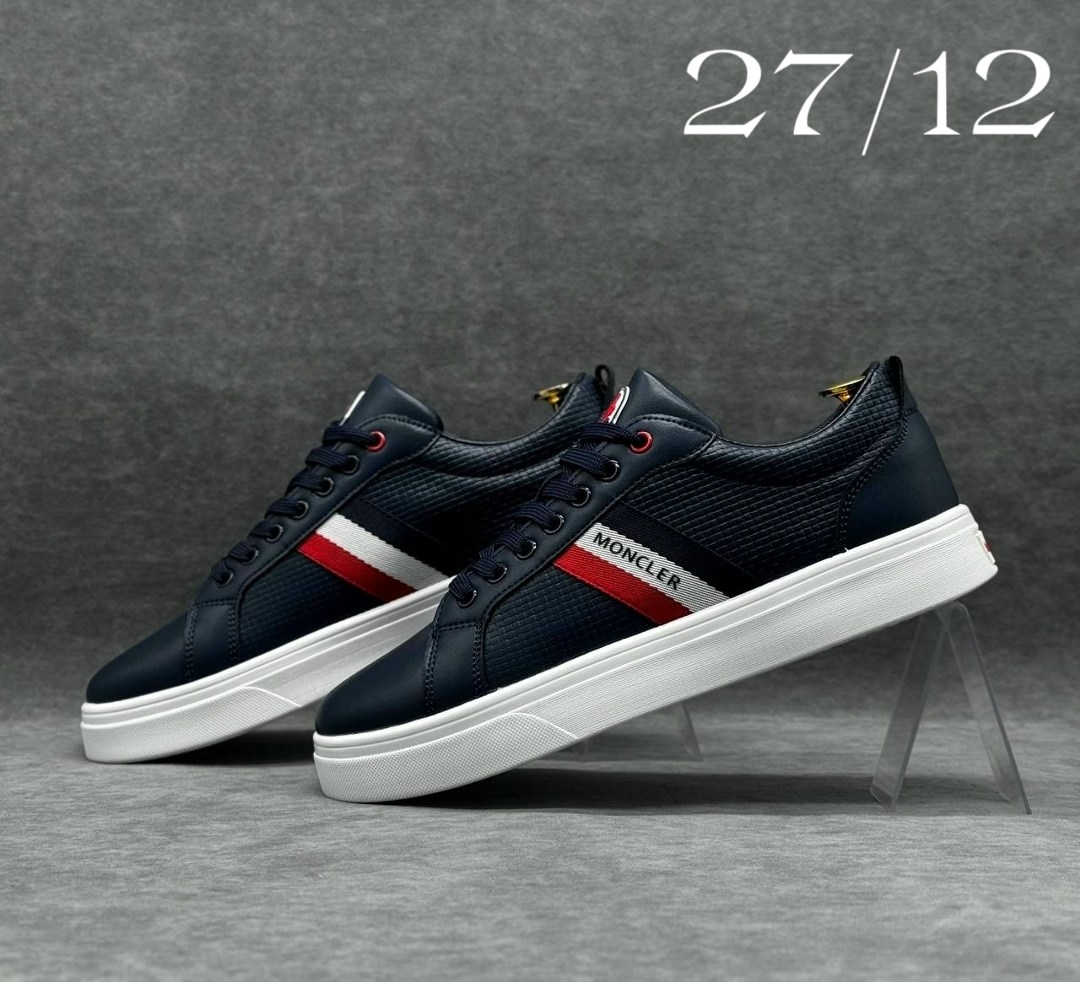 кеды мужские,,мужская ,кроссовка мужской,кроссовки tommy hilfiger
