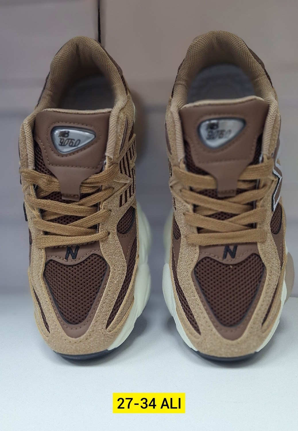 женские кроссовки,кроссовки new balance,кроссовки new balance 9060,,кроссовки женские повседневные