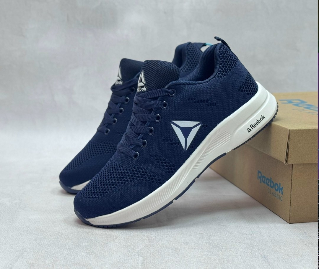 кроссовки reebok,мужские кроссовки reebok,reebok original кроссовки мужские,кроссовки, спортивные