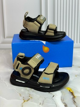 Сапоги
