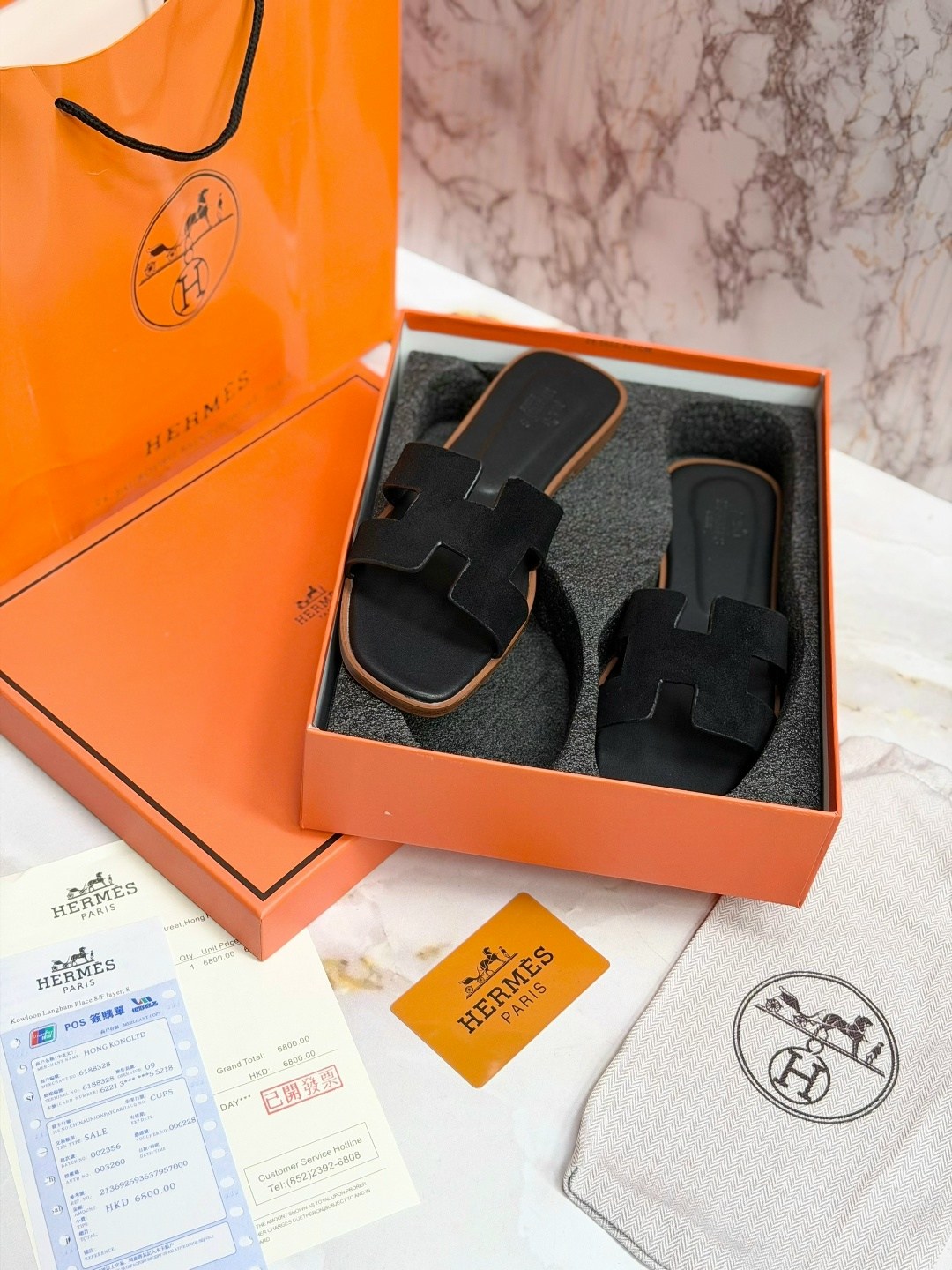шлепанцы hermes,шлепки hermes женские,босоножки hermes,шлепки hermes,сандалии hermes