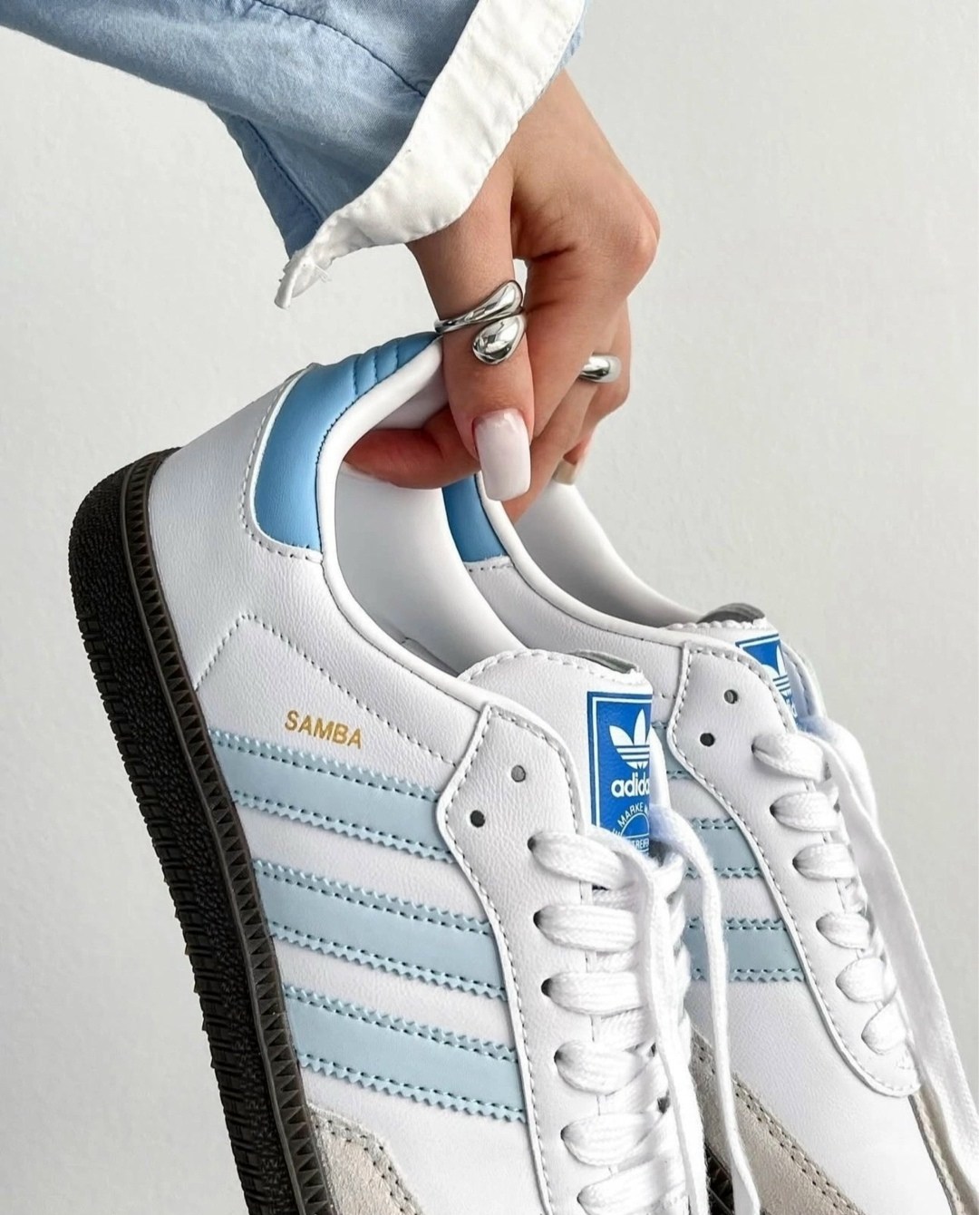 кроссовки adidas samba,кроссовки adidas samba adidas,кроссовки adidas,кроссовки адидас лужники,adidas samba женские