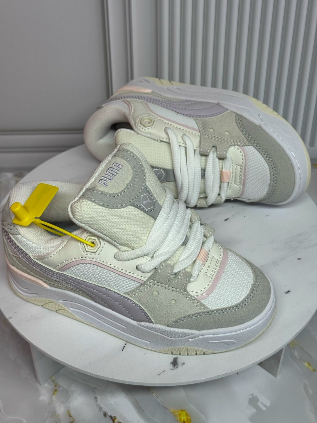 puma кроссовки,кроссовки puma 180,кроссовки,puma женские кроссовки,кроссовки подростковые