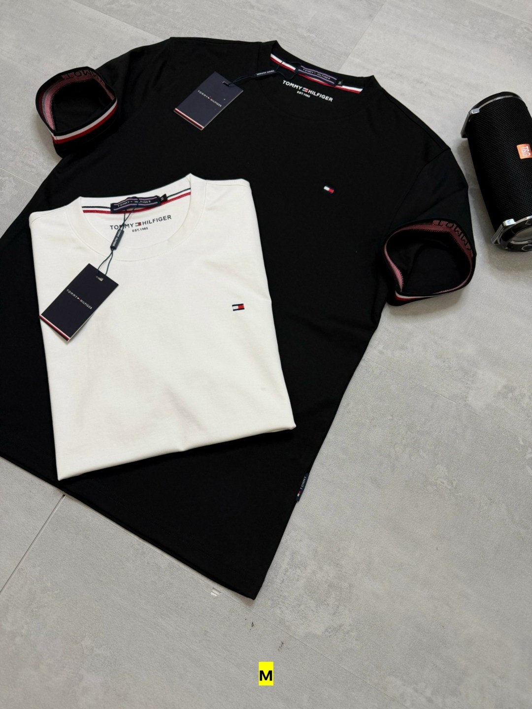 футболки для мужчин,футболка мужская tommy hilfiger,футболки tommy hilfiger,футболки мужские,мужская мода