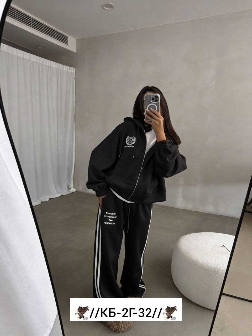 спортивные костюм,женские спортивные костюмы,спортивный костюм oversize,спортивные костюмы ,костюм женский