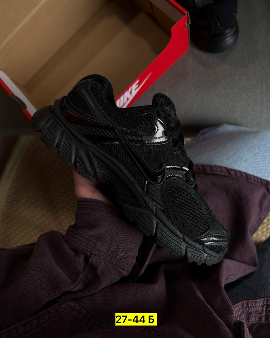 кроссовки,кроссовки adidas ozweego,кроссовки adidas,кроссовки широкие,черные кроссовки