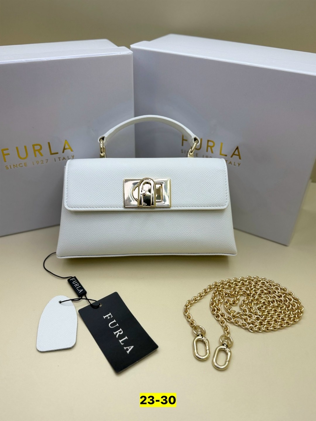 женская сумка furla,сумка furla,сумка,женская сумка,сумка фурла