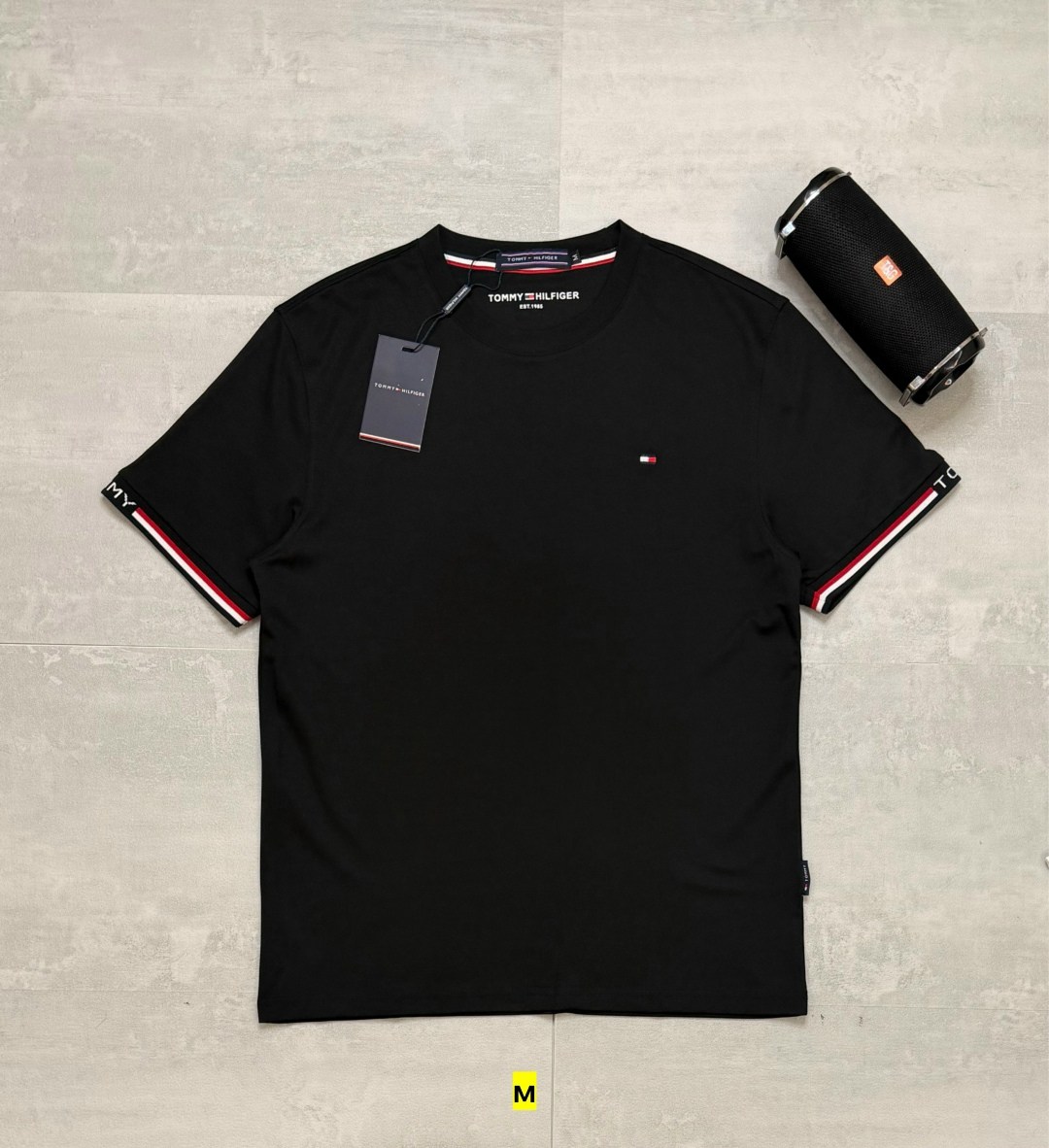 футболки для мужчин,футболка мужская tommy hilfiger,футболки tommy hilfiger,футболки мужские,мужская мода