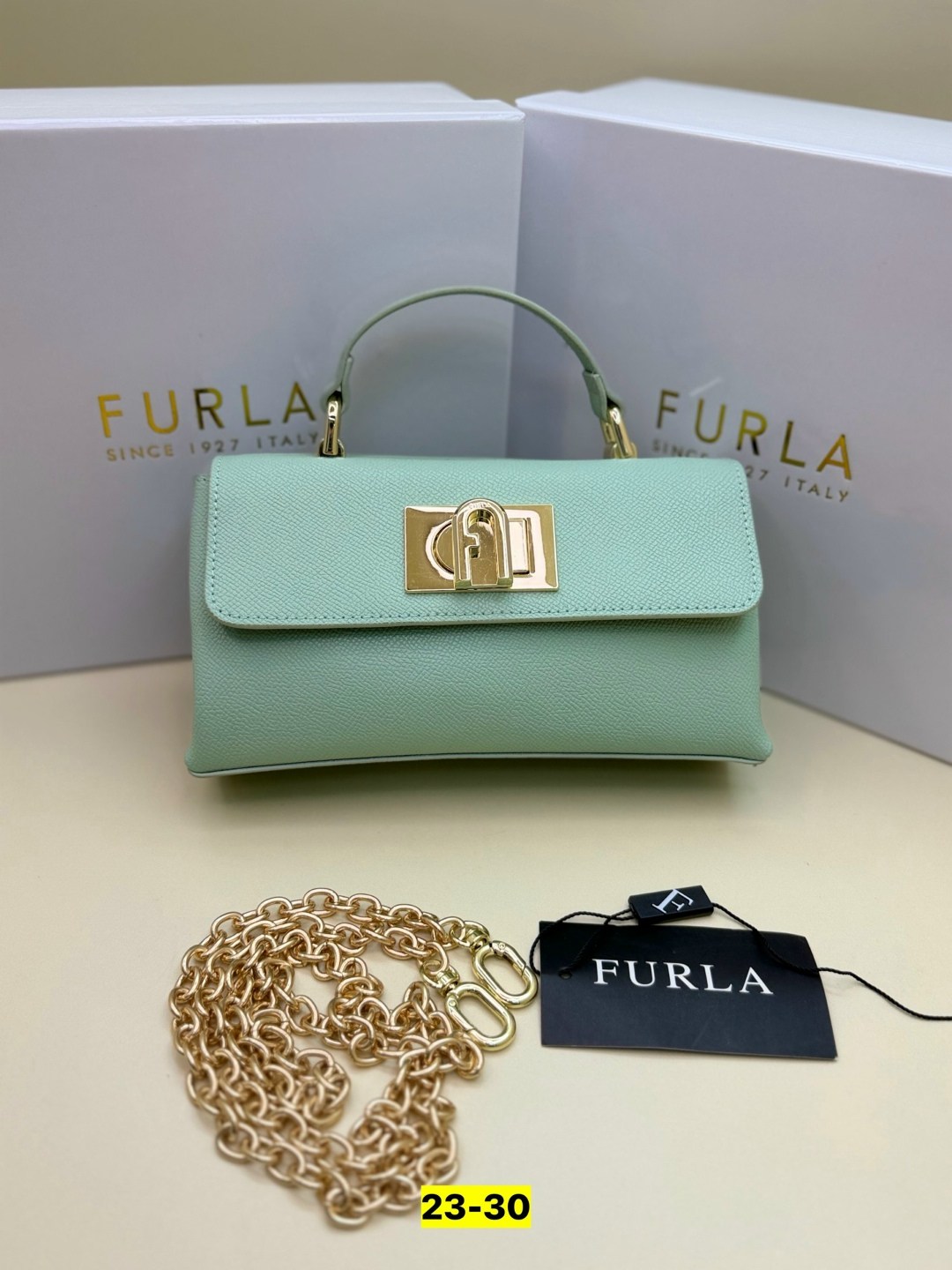 женская сумка furla,сумка furla,сумка,женская сумка,сумка фурла