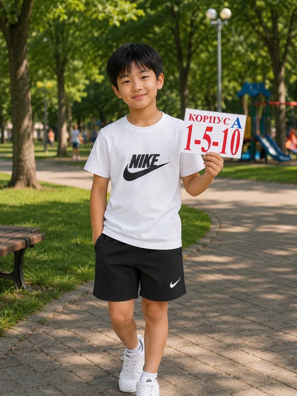 t shirt nike,футболки для мальчиков nike,детская футболка nike,для мальчиков nike,детская футболка