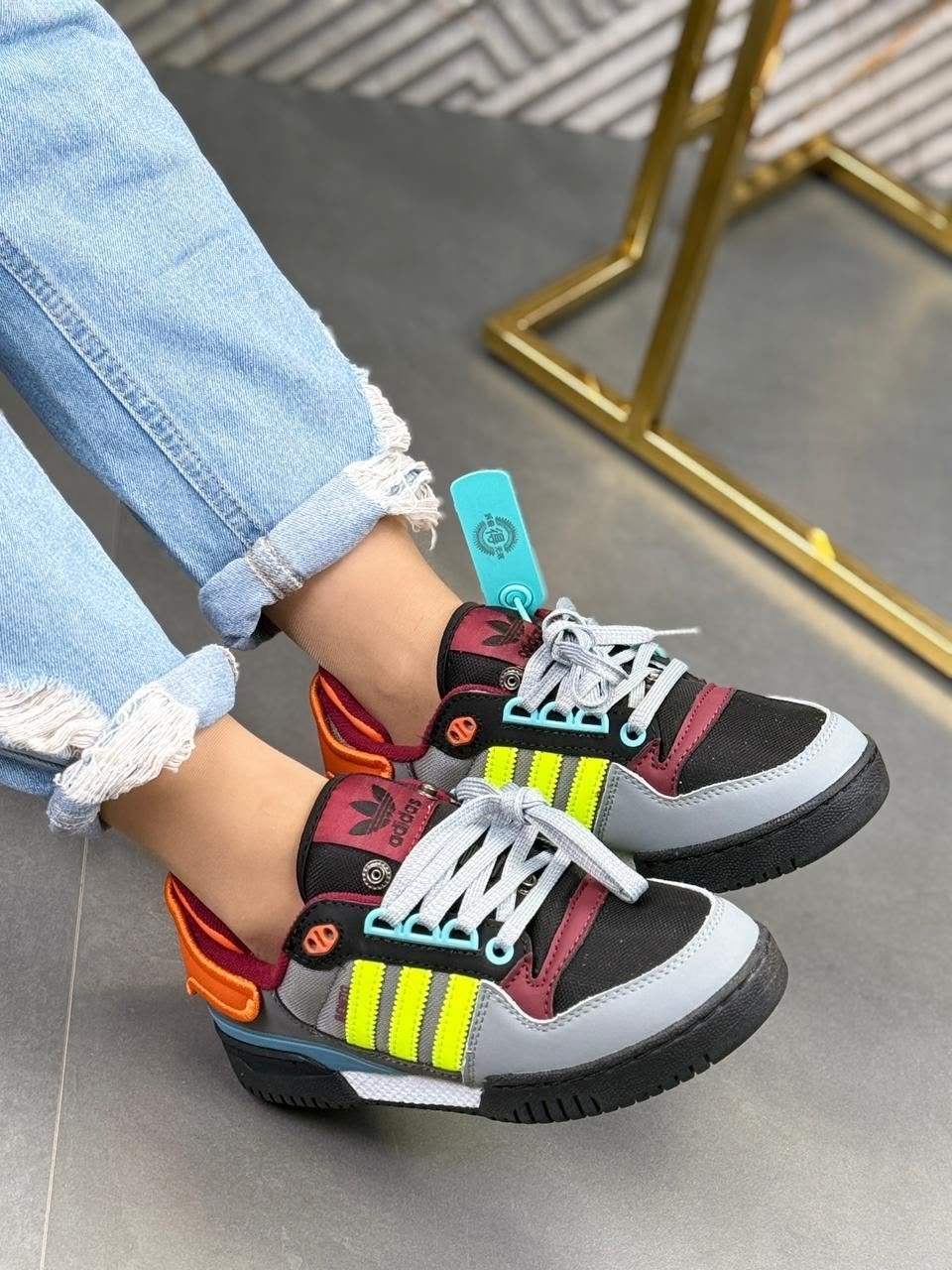 кроссовки адидас бэд банни,кроссовки адидас,кроссовки adidas,,кроссовки адидас бэд банни кроссовки