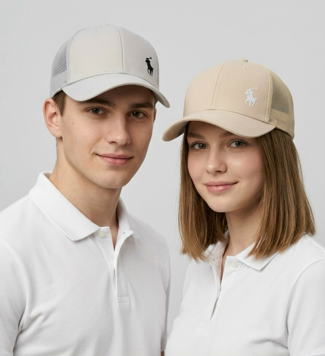 бейсболка,стильная бейсболка,бейсболка polo,бейсболка polo ralph lauren,классическая бейсболка